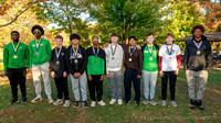 ConcordXC_20251024-011