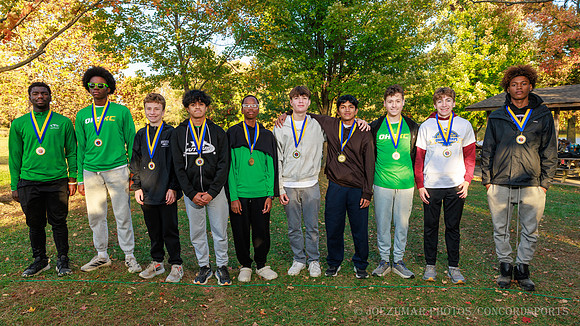ConcordXC_20251024-011