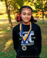 ConcordXC_20251024-001