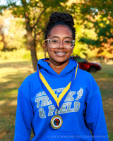 ConcordXC_20251024-002