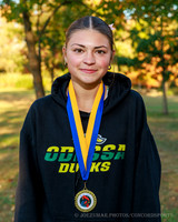 ConcordXC_20251024-010