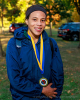 ConcordXC_20251024-012