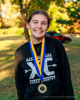 ConcordXC_20251024-011