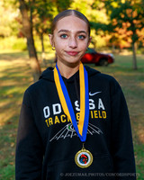 ConcordXC_20251024-013