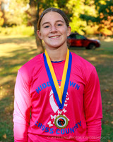 ConcordXC_20251024-006