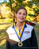 ConcordXC_20251024-014