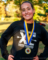 ConcordXC_20251024-007