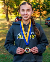 ConcordXC_20251024-008