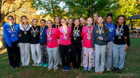 ConcordXC_20251024-016