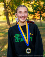 ConcordXC_20251024-003