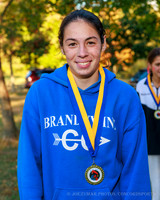 ConcordXC_20251024-015