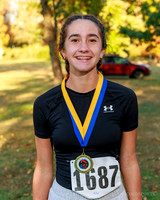 ConcordXC_20251024-005