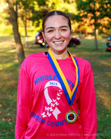 ConcordXC_20251024-009