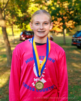ConcordXC_20251024-004