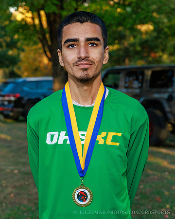 ConcordXC_20251024-005