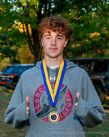 ConcordXC_20251024-004