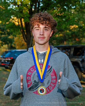 ConcordXC_20251024-004
