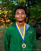 ConcordXC_20251024-010