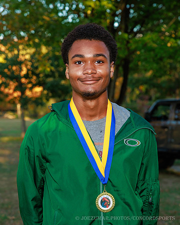 ConcordXC_20251024-010