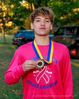 ConcordXC_20251024-002