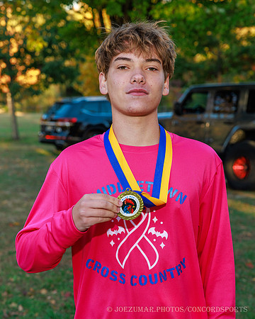 ConcordXC_20251024-002
