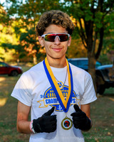 ConcordXC_20251024-011