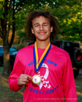 ConcordXC_20251024-001