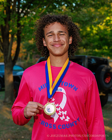 ConcordXC_20251024-001