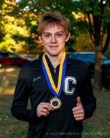 ConcordXC_20251024-013