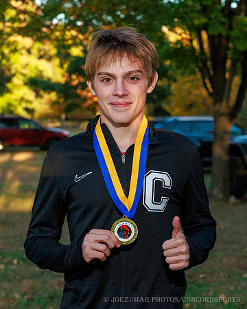 ConcordXC_20251024-013