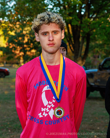 ConcordXC_20251024-015