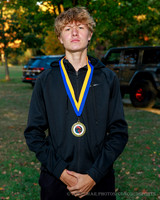 ConcordXC_20251024-012