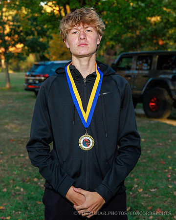ConcordXC_20251024-012
