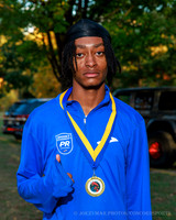 ConcordXC_20251024-006