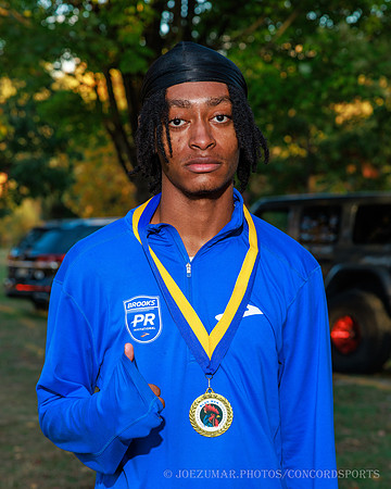 ConcordXC_20251024-006