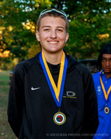 ConcordXC_20251024-007