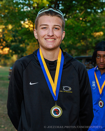 ConcordXC_20251024-007