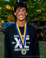 ConcordXC_20251024-008