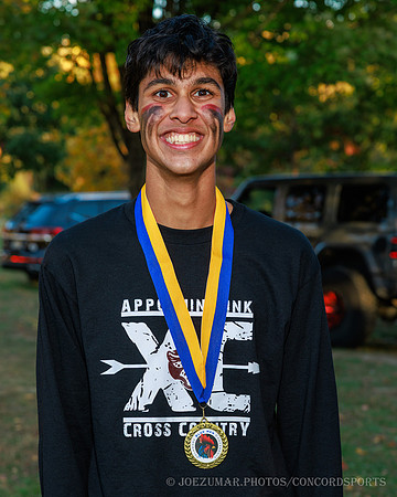 ConcordXC_20251024-008