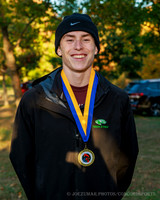 ConcordXC_20251024-014