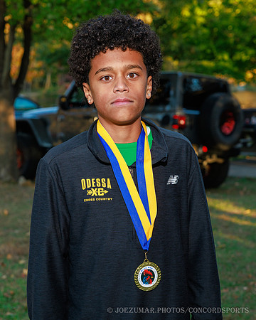 ConcordXC_20251024-003