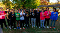 ConcordXC_20251024-016