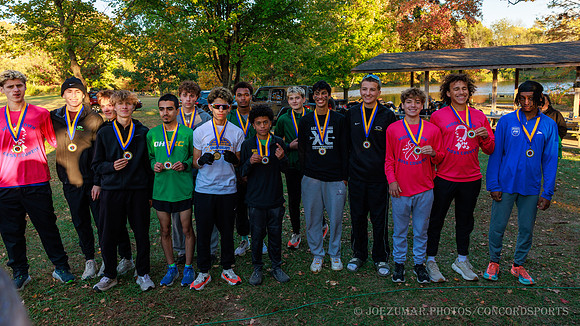 ConcordXC_20251024-016