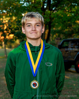 ConcordXC_20251024-009