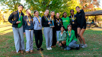 ConcordXC_20251024-001