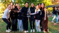 ConcordXC_20251024-002
