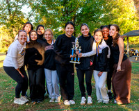 ConcordXC_20251024-003