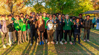 ConcordXC_20251024-004