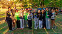 ConcordXC_20251024-008