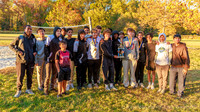 ConcordXC_20251024-010